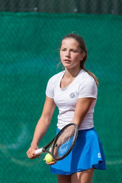 Ida Wobker 1280 - Dr.Loges Cup